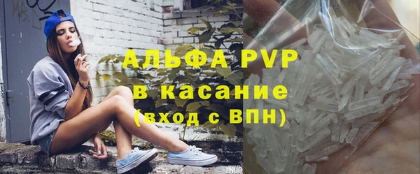 спайс Баксан